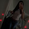 user10425205