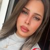 toya_jano