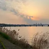 jownclstl