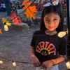 camilita.girl