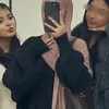 ima7n
