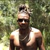 its_king962
