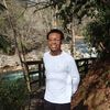 dwheat_04