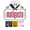 MatiGusta