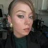 Pia