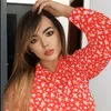 eudyllaoficial