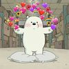 mariam_elmashad