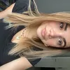 melissa_langiu