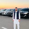 jihad_alsadeg