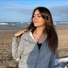 carlabriz_