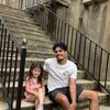 flow_jason_official