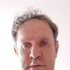 wernerwill