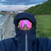 jlaizen