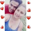 tefi._95