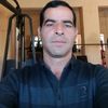 ilqarlacinli