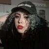 carolina.ochiuto