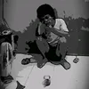 adiramadhani150312