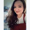 its_me____jessica