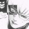 why.arima