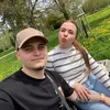 sikpiko