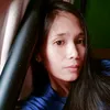 janecaberio4