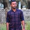user045790032