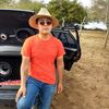 brayanlopez9311
