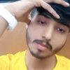 hamidali786ali