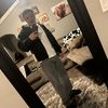atomswrld4