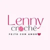 lennyc5