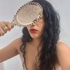 gianelunaa