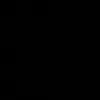 piscopo_ada012