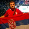 srdjanbulatovic