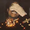 nothinghere____________