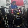 enriquemalasquezc