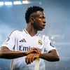 real.madrid.miringi
