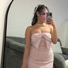 raquel_chavez24