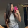 mariamkukava19