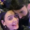 lucasnascimartins