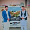 hussnainking047