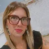 noemiclaudio.1022