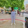 ch_zohaibantall🇬🇧