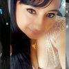 jenni16_12