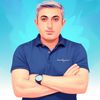 yeraz.aga.baxsaliyev