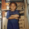 sadlher_thegoat