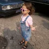helenasoaress02