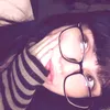 broadhurzt
