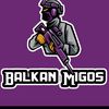 balkanmigos