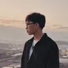 ngochai129