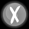 theflyerx
